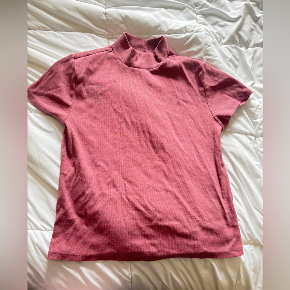 Maeve top